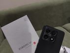 Xiaomi global (Used)