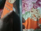 Xiaomi Global (Used)