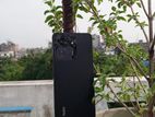 Xiaomi Redmi13c . (Used)