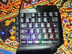 Video game accessories