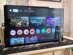 Xiaomi Google HD TV 32 Inch