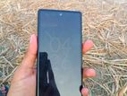 Xiaomi Google pixel 6 (Used)