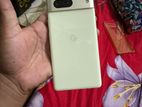 Google Pixel 7 . (Used)