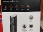 Xiaomi Grooming Kit Pro