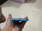 Xiaomi halum (Used)