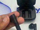 Xiaomi Haylou GT6 Earbuds