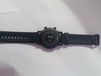 Xiaomi Haylou RT/LS05S SmartWatch.Black Sporty Dial