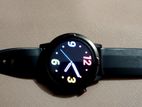 Xiaomi Haylou RT Smart Watch