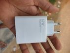 Xiaomi High Quality 67W USB Super Fast Charger Power Adapter