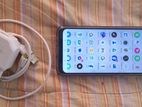 Realme C25s (Used)