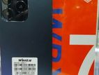 Winstar WBX7 (Used)