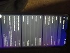 Honor X6 (Used)