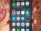 Infinix Hot 11 Play 4/64 (Used)