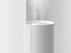 Xiaomi Humidifier 2 Lite 4L Household Office Mist Maker.