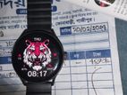 xiaomi imiki smart watch ১০ মাসের ওয়ারেন্টি বাকি আছে ২ মাস