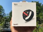 Xiaomi Imiki Tg1 Smart Watch