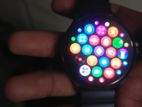 Xiaomi Imilab Imiki Tg 1