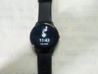 Xiaomi (Imilab-KW66) watch sell.