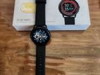 Xiaomi Imilab kw66 Smart Watch