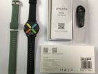 Xiaomi IMILAB KW66 Smartwatch