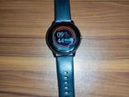 Xiaomi Imilab Kw66 Smartwatch