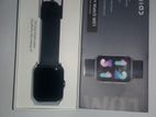 Xiaomi Imilab W01 Smart Watch