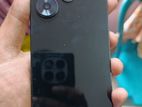 Xiaomi Redmi 13 (Used)