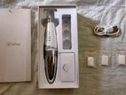 Xiaomi inFace MS7000 Blackhead Remover