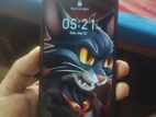 Infinix Hot 30i . (Used)