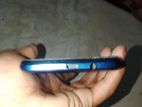 Infinix hot 10 play (Used)