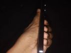 Infinix Note 30 . (Used)