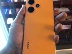 Infinix Hot 30i (Used)