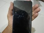 Xiaomi Mobile. (Used)