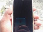 Xiaomi . (Used)