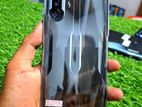 Xiaomi K40 12+256 Gaming (Used)