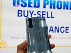 Xiaomi K40 Gaming 12/256 GB (Used)