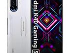 Xiaomi K40 Gaming 12+256 (New)