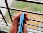 Xiaomi k50i . (Used)