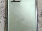 Xiaomi k50i . (Used)