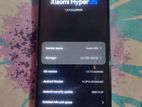 Xiaomi k50i ` (Used)