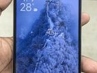 Xiaomi k50i 6/128 GB (Used)