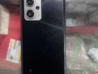 Xiaomi k50i 6/128 (Used)
