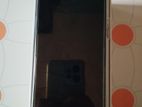 Xiaomi k50i 6/128 (Used)