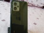 Xiaomi k50i 6/128 (Used)
