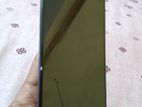 Xiaomi k50i 6/128 (Used)