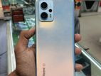 Xiaomi k50i 6/128gb😎 Fix (Used)