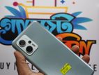 Xiaomi k50i 6/128GB (Used)