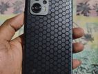 Xiaomi k50i 8/256 (Used)
