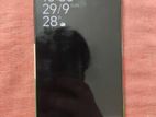 Xiaomi k50i 8/256 (Used)