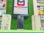 Xiaomi k50i 8-256GB🔥🔥 (Used)